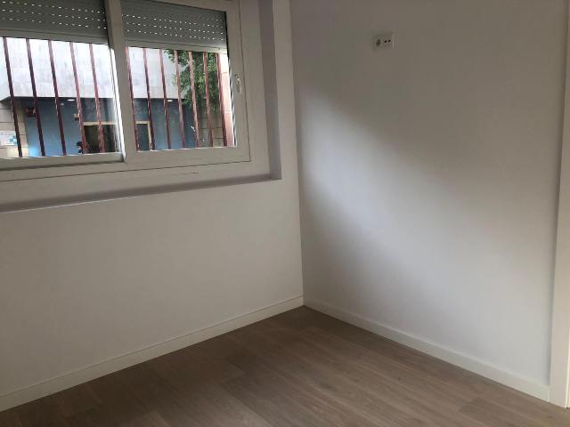 PISO EN VENTA