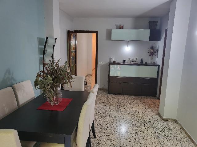 PISO EN VENTA