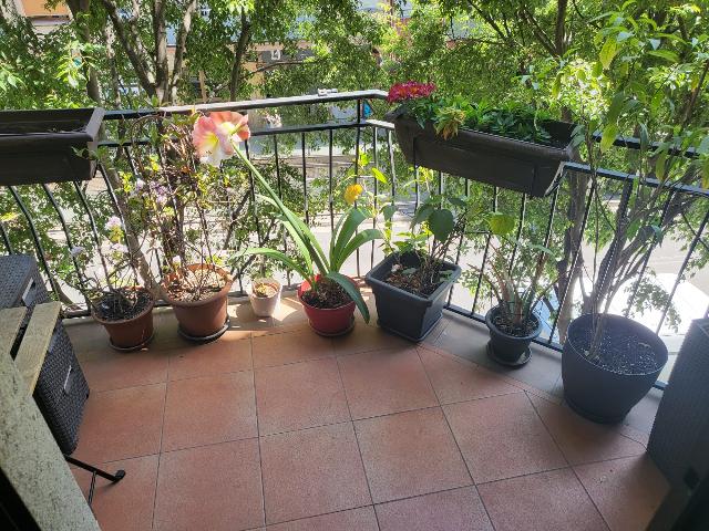 PISO EN VENTA