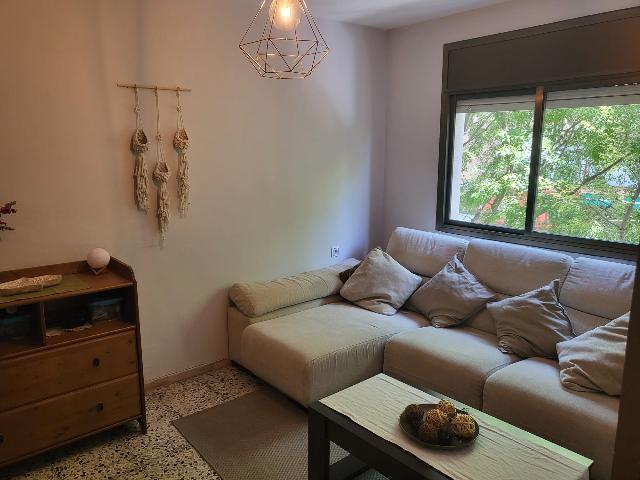 PISO EN VENTA