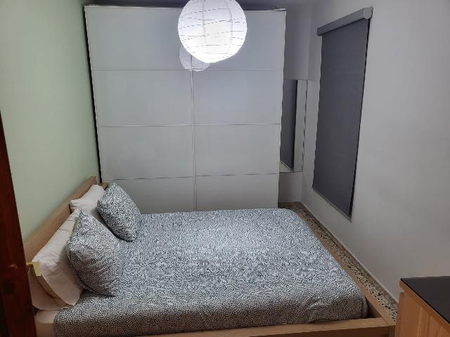 PISO EN VENTA