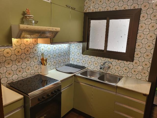 PISO EN VENTA