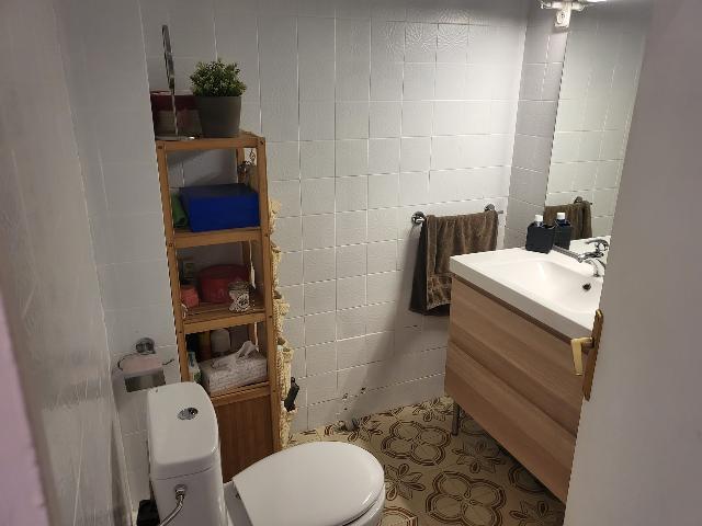 PISO EN VENTA