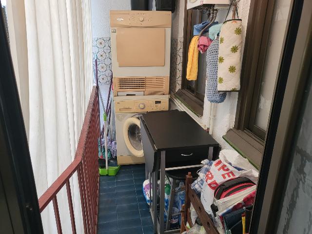 PISO EN VENTA