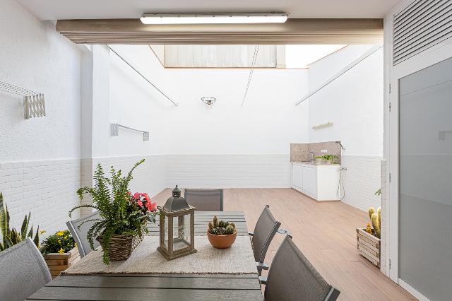 PISO EN VENTA