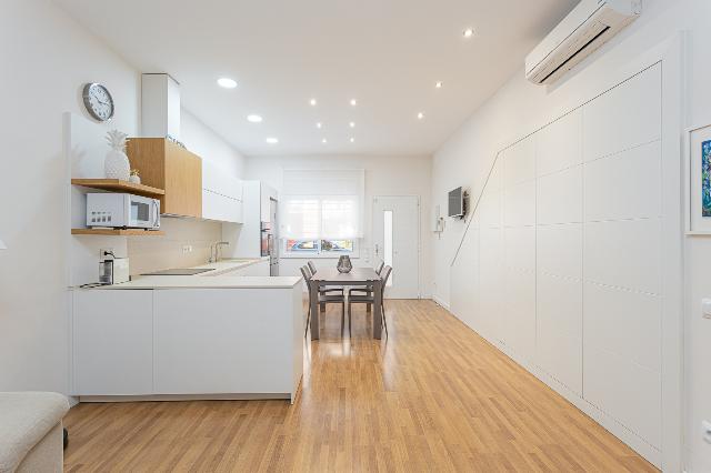 PISO EN VENTA