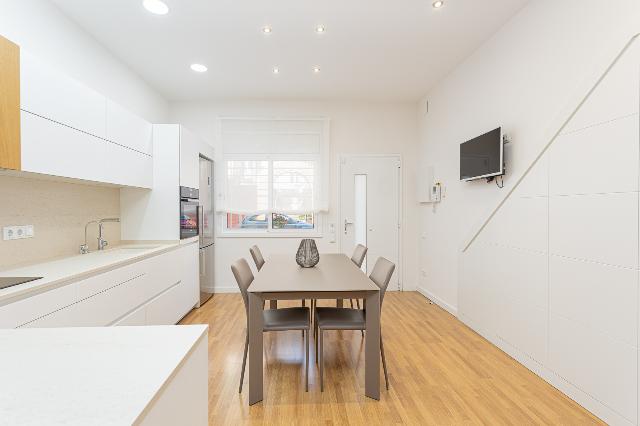 PISO EN VENTA