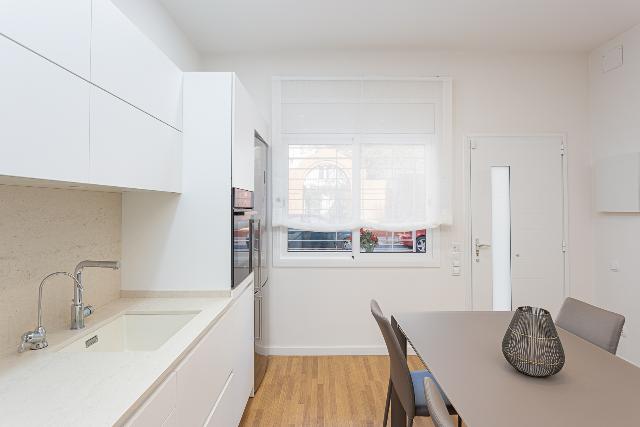 PISO EN VENTA