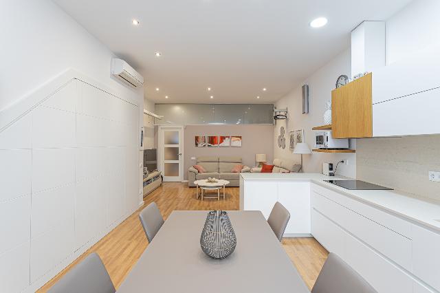 PISO EN VENTA