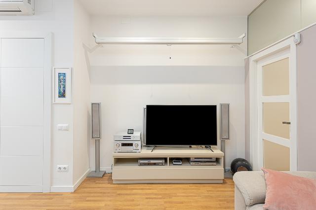 PISO EN VENTA