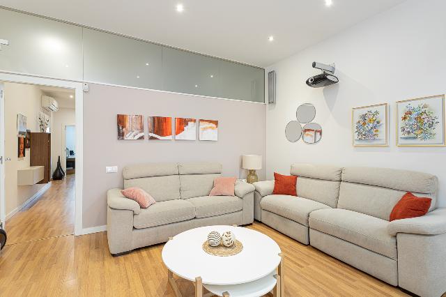 PISO EN VENTA