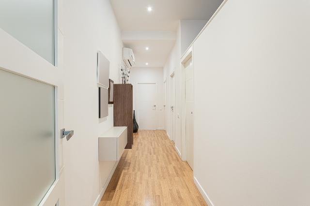 PISO EN VENTA