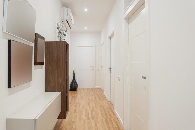 PISO EN VENTA