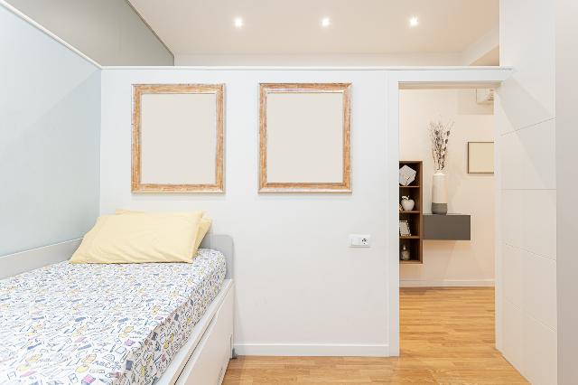 PISO EN VENTA