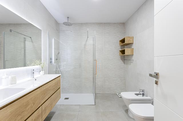 PISO EN VENTA