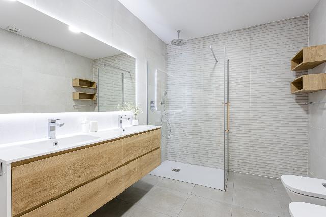PISO EN VENTA