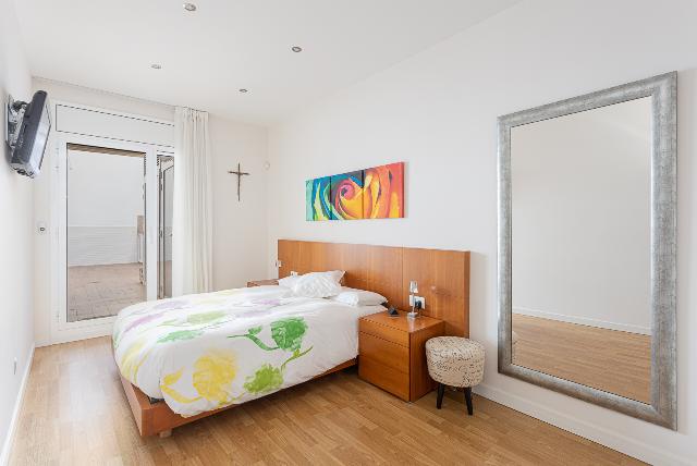 PISO EN VENTA