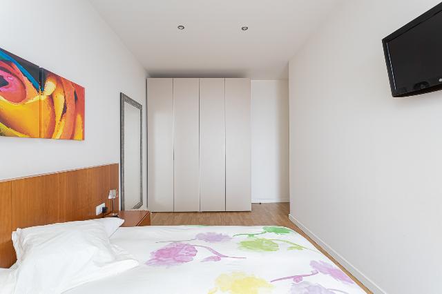 PISO EN VENTA