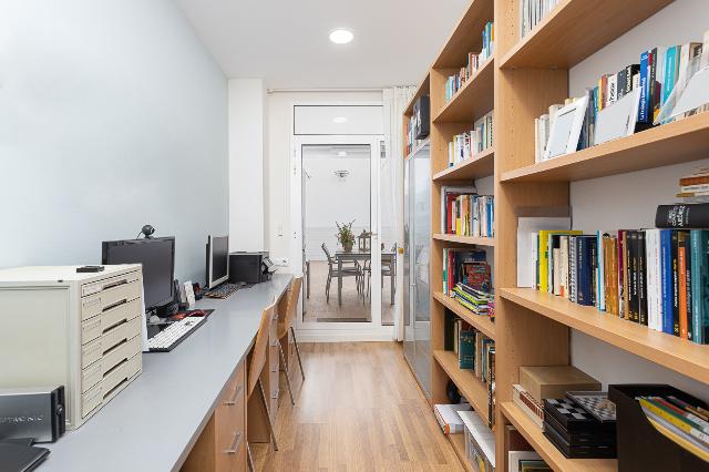 PISO EN VENTA