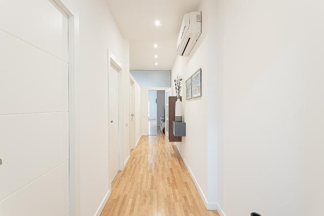 PISO EN VENTA