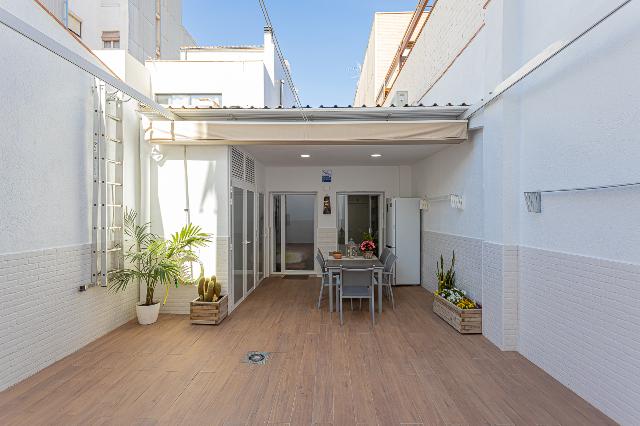 PISO EN VENTA