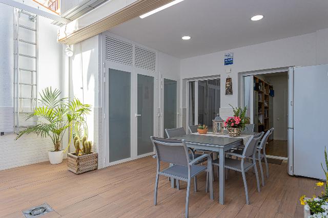PISO EN VENTA