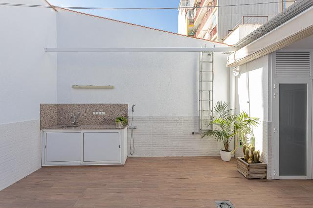 PISO EN VENTA