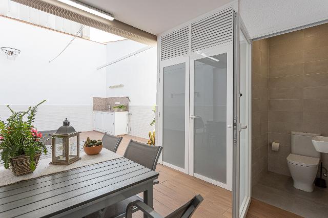 PISO EN VENTA