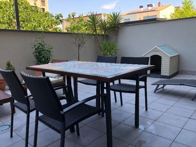 PISO EN VENTA