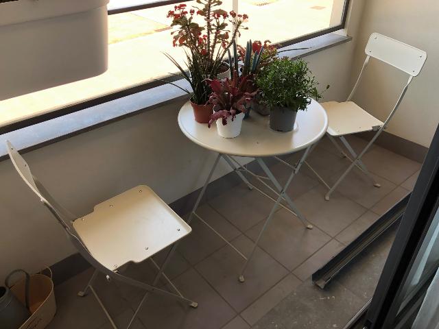 PISO EN VENTA