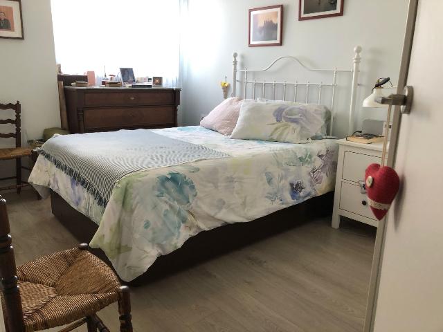 PISO EN VENTA