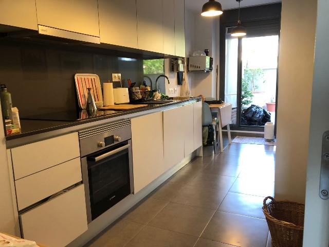 PISO EN VENTA