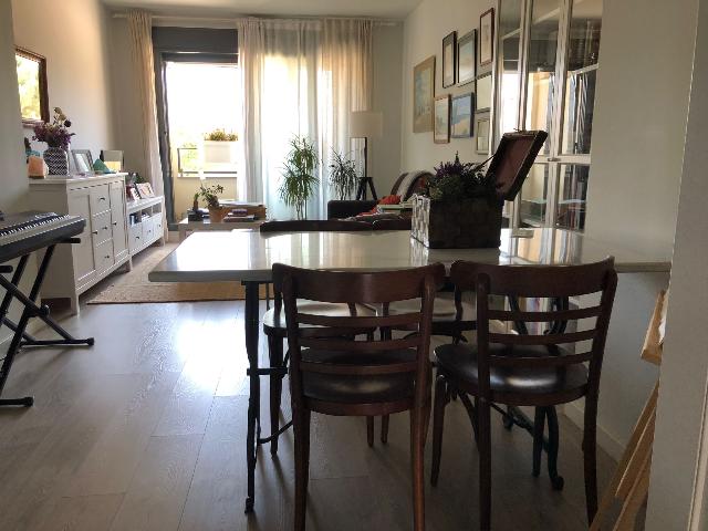 PISO EN VENTA