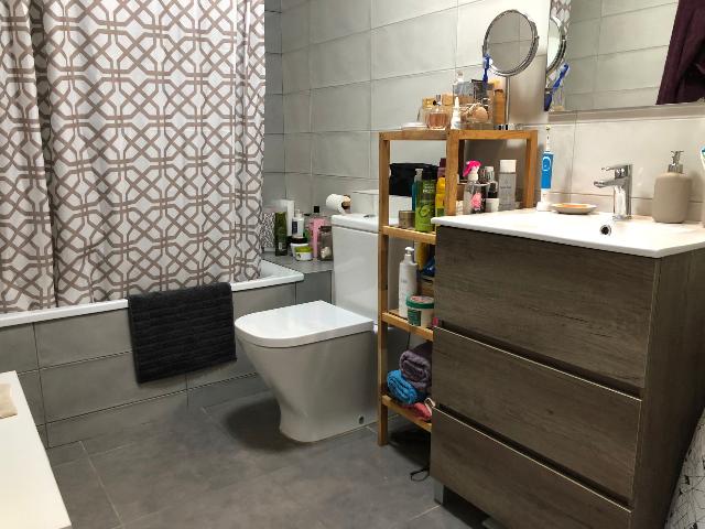 PISO EN VENTA