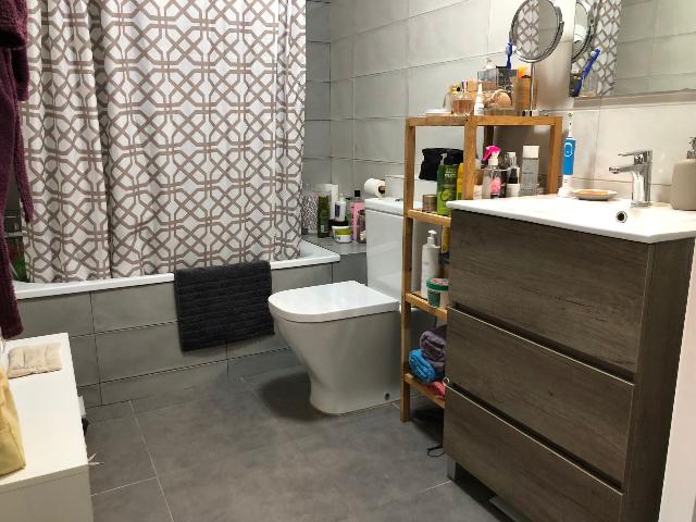 PISO EN VENTA