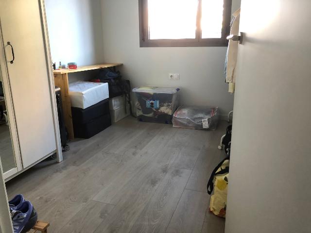 PISO EN VENTA