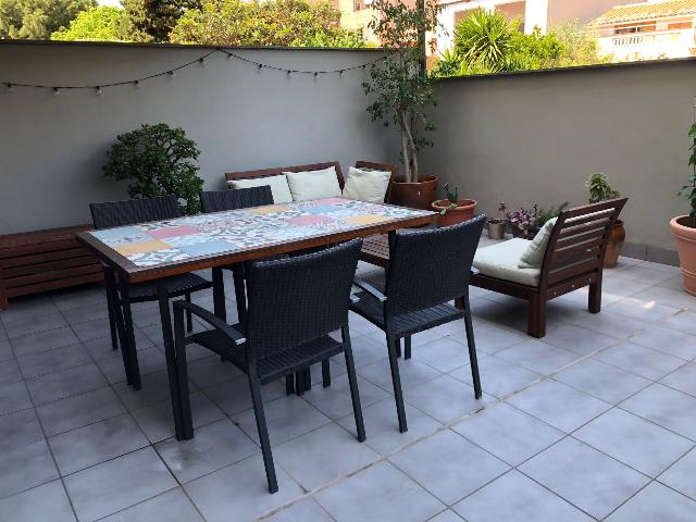 PISO EN VENTA