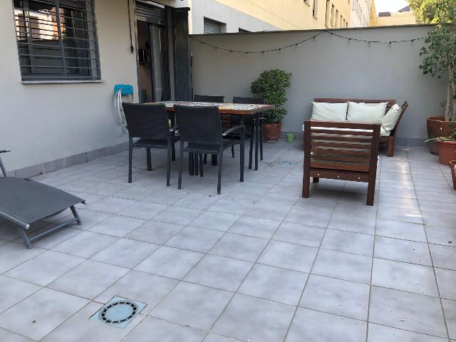 PISO EN VENTA