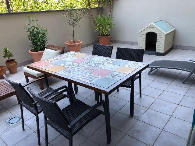 PISO EN VENTA