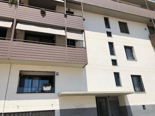 PISO EN VENTA
