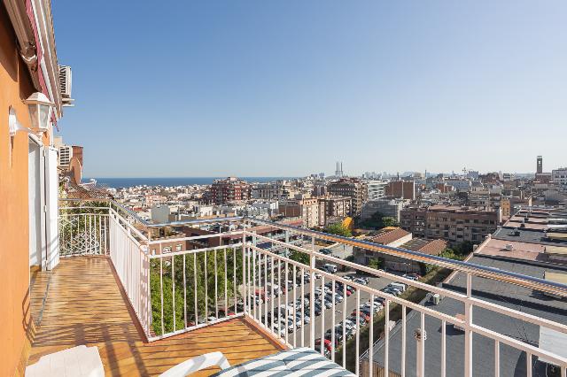 PISO EN VENTA