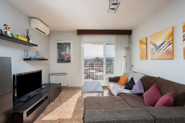 PISO EN VENTA