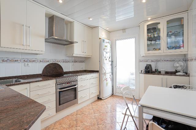 PISO EN VENTA