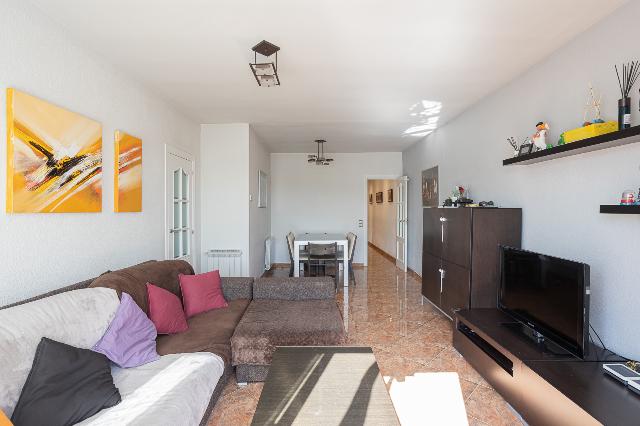 PISO EN VENTA