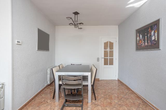 PISO EN VENTA