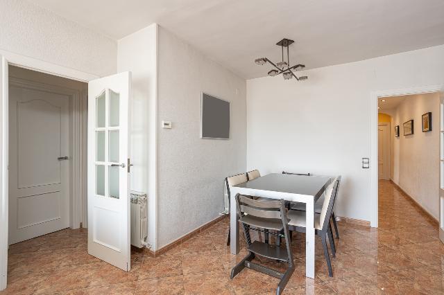 PISO EN VENTA