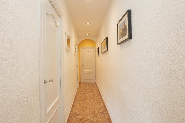 PISO EN VENTA