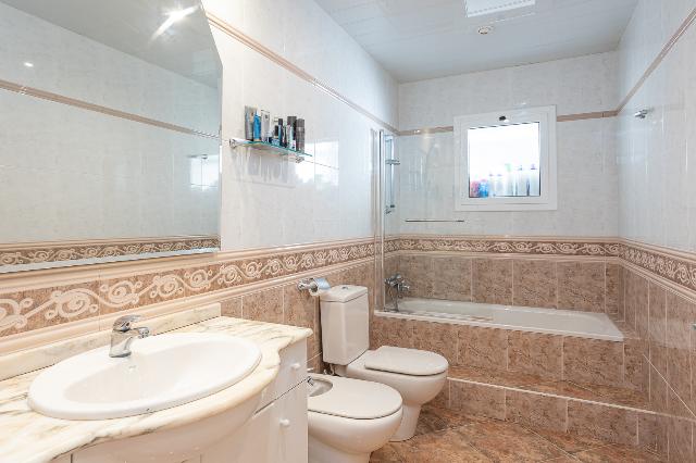 PISO EN VENTA
