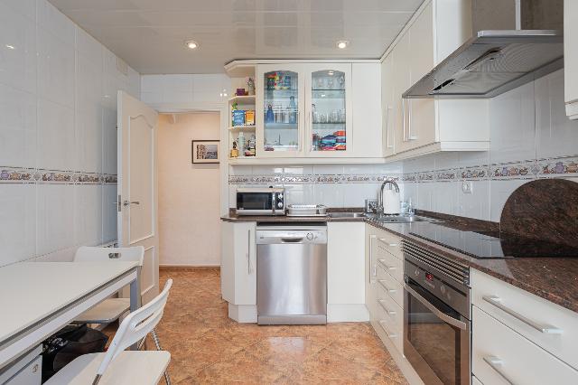 PISO EN VENTA