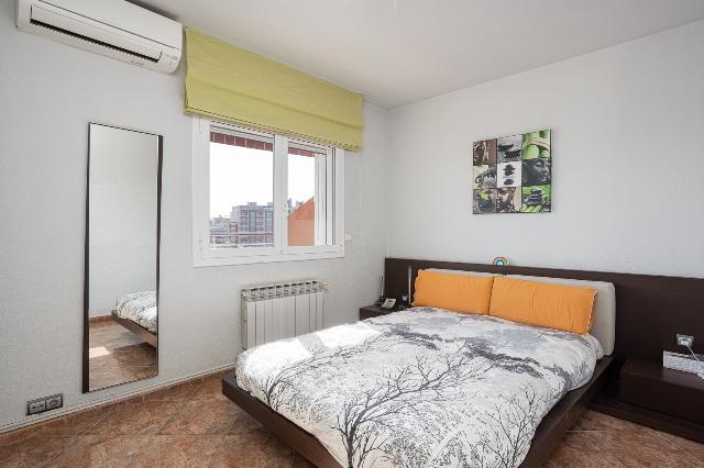 PISO EN VENTA